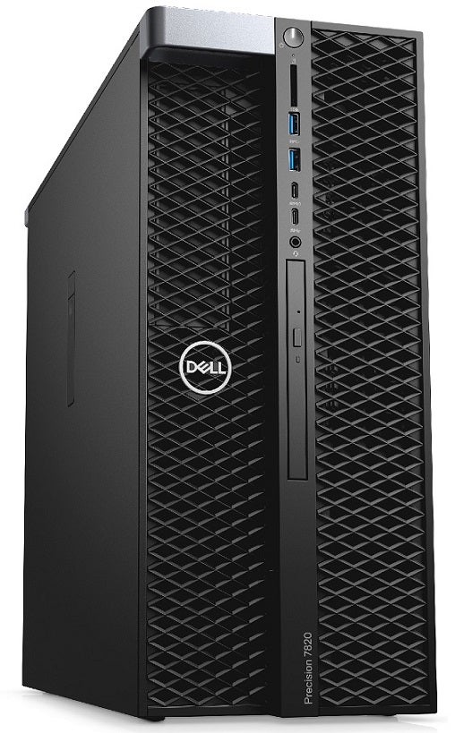 サーバー W2174G NVMe1T+HDD4T RAM32G Quadro Office W2174G NVMe1T+HDD4T RAM32G Quadro Office - メルカリ