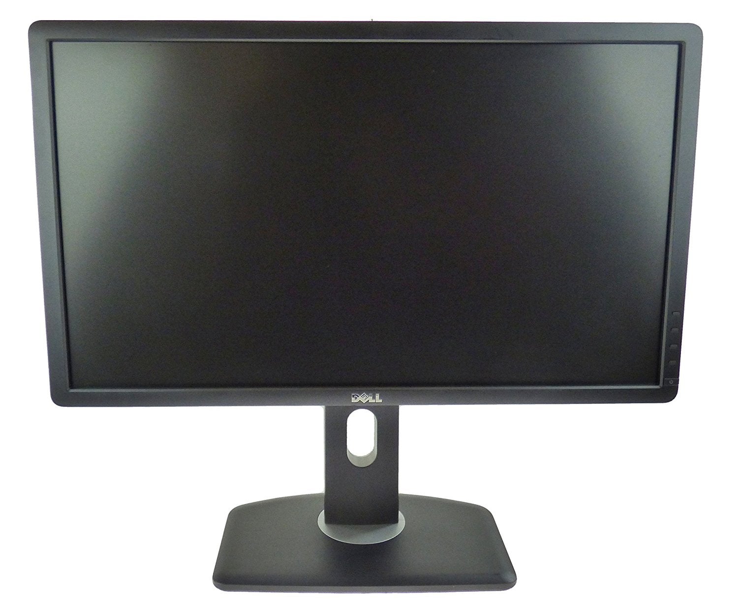 Dell P2412Hb Monitor - 24