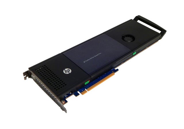 サーバー W2174G NVMe1T+HDD4T RAM32G Quadro Office W2174G NVMe1T+HDD4T RAM32G Quadro Office サーバー